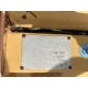 TRINCIATUTTO BERTI TSB 230