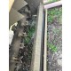 TRINCIATUTTO BERTI TSB 230