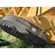 TRINCIATUTTO BERTI TSB 230