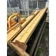TRINCIATUTTO BERTI TSB 230