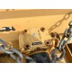 TRINCIATUTTO BERTI TSB 230