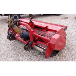 TRINCIATUTTO PERUGINI MT 220