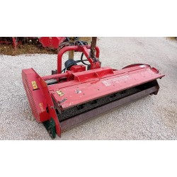 TRINCIATUTTO PERUGINI MT 220