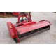 TRINCIATUTTO PERUGINI MT 220
