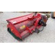 TRINCIATUTTO PERUGINI MT 220