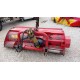 TRINCIATUTTO PERUGINI MT 220
