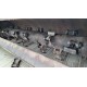 TRINCIATUTTO PERUGINI MT 220