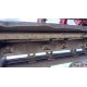 TRINCIATUTTO PERUGINI MT 220