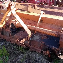 TRINCIATUTTO ZAPPATOR 200