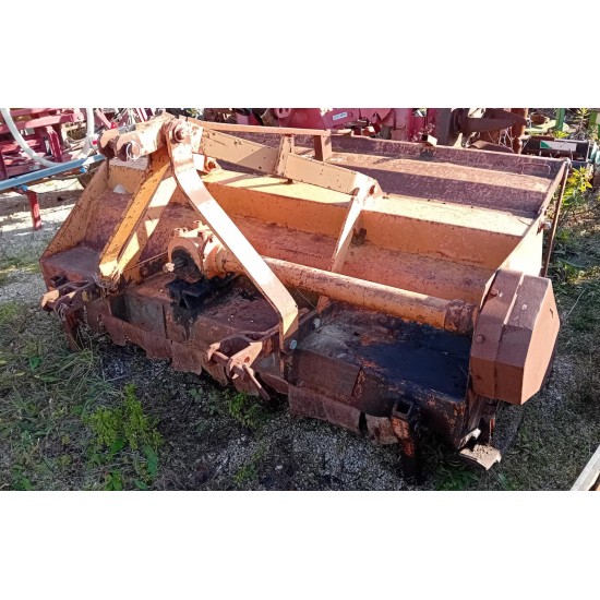 TRINCIATUTTO ZAPPATOR 200