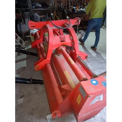TRINCIATUTTO AGRIMASTER RU 260