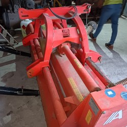 TRINCIATUTTO AGRIMASTER RU 260