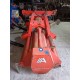 TRINCIATUTTO AGRIMASTER RU 260
