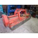 TRINCIATUTTO AGRIMASTER RU 260