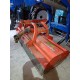 TRINCIATUTTO AGRIMASTER RU 260