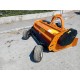 TRINCIATUTTO BERTI PICKER 200