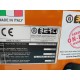 TRINCIATUTTO BERTI PICKER 200