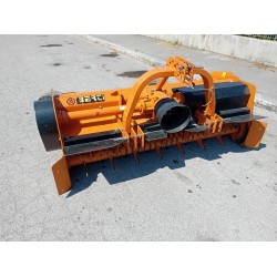 TRINCIATUTTO BERTI PICKER 200