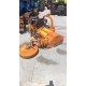 TRINCIATUTTO BERTI TFB - Y 200 + DISCO RM