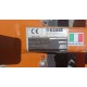 TRINCIATUTTO BERTI TFB - Y 200 + DISCO RM