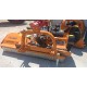 TRINCIATUTTO BERTI TFB - Y 200 + DISCO RM
