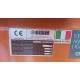 TRINCIATUTTO BERTI TFB - Y 200 + DISCO RM