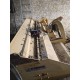 TRINCIATUTTO BERTI TSB 250