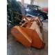 TRINCIATUTTO FERRI 230