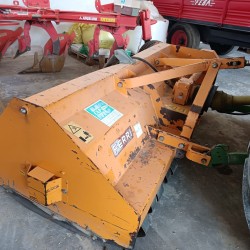 TRINCIATUTTO FERRI 230
