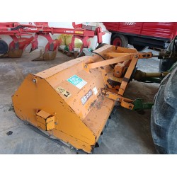 TRINCIATUTTO FERRI 230