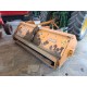 TRINCIATUTTO FERRI 230