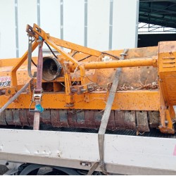 TRINCIATUTTO FERRI F230