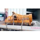 TRINCIATUTTO FERRI F230