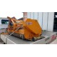TRINCIATUTTO FERRI F230