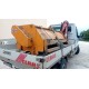 TRINCIATUTTO FERRI F230
