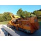TRINCIATUTTO FERRI 230