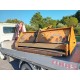 TRINCIATUTTO FERRI 230