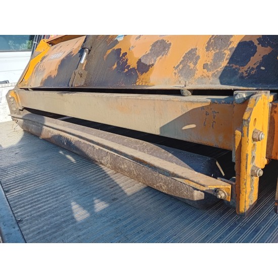 TRINCIATUTTO FERRI 230