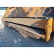 TRINCIATUTTO FERRI 230