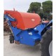 TRINCIATUTTO IMECA GIGANT 160 M