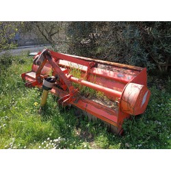 TRINCIATUTTO MASCHIO CHIARA 230