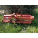 TRINCIATUTTO MASCHIO CHIARA 230