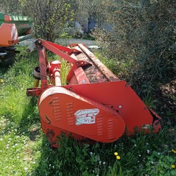 TRINCIATUTTO MASCHIO CHIARA 230