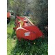 TRINCIATUTTO MASCHIO CHIARA 230