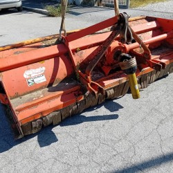 TRINCIATUTTO MASCHIO CHIARA 230