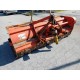 TRINCIATUTTO MASCHIO CHIARA 230