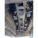 TRINCIATUTTO MASCHIO CHIARA 230
