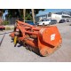 TRINCIATUTTO MASCHIO CHIARA 230