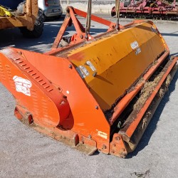 TRINCIATUTTO MASCHIO CHIARA 230