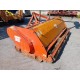 TRINCIATUTTO MASCHIO CHIARA 230